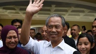 Politik Malaysia Semakin Semrawut Diterjang Pandemi, Muhyiddin Yassin Terdesak