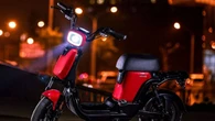 Xiaomi Saingi Apple untuk Urusan Mobil Listrik