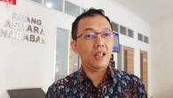 Usut Kejanggalan Penonaktifan 75 Pegawai KPK, Komnas HAM Kejar Pihak Terlibat