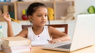 5 Tips Memilih Laptop untuk Belajar dari Rumah