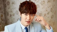 Ulang Tahun, Intip 5 Rekomendasi Drama Lee Min Ho yang Harus Ditonton