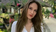Bikin Riuh, Cinta Laura dan Angga Yunanda Nyaris Ciuman di TikTok