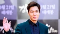 8 Potret Transformasi Lee Min Ho, Penampilan Masa Kecilnya Bikin Gemas!
