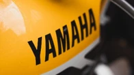 Motor Listrik Yamaha, Dibanderol dengan Harga Berapa? Siap-siap Dapat Subsidi