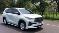 Laporan Keuangan Astra Kuartal Pertama 2023, Terjadi Peningkatan Penjualan Mobil dan Motor