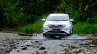 Daihatsu Torehkan Penjualan Positif di Kuartal Pertama 2023, Market Share Meningkat 21,2 Persen