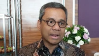 Wamenkeu Suahasil Nazara Ingin Kebijakan Fiskal yang Fleksibel untuk Hadapi Pandemi