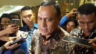 Rugikan Banyak Orang Jika Mangkir, Komnas HAM Beri Kesempatan Firli hingga Akhir Bulan