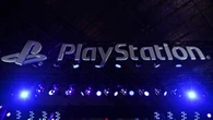 Bos Sony Janjikan Fitur Lintas Platform Lebih Banyak di PlayStation