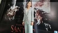 Luna Maya Pakai OOTD Rp140 Juta saat Wawancara Majalah, Cantiknya Bikin 'Silau'