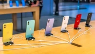 iPhone Dijual di Toko LG, Ada Apa Ini?