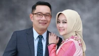 Hotman Paris Sarankan Atalia Praratya Mencotek Istrinya: Jangan Paksa Memilih