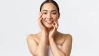 Skinimalism, Tren Kecantikan Buat Kamu yang Malas Dandan