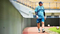 Penyelesaian Akhir Skuat Persib Kembali Jadi Sorotan Robert Alberts