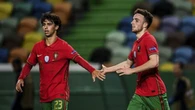 Profil Diogo Jota, Pemain Timnas Portugal yang Berlaga di Euro 2020