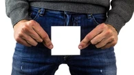 Virus Corona Covid-19 Bisa Infeksi Testis Pria, Peneliti Cari Gejalanya!