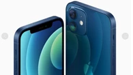 Counterpoint: Pengguna Aktif iPhone 12 Tumbuh Agresif dari iPhone 11