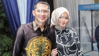 Sebelum Citra Kirana, 5 Perempuan Ini Pernah Dekat dengan Rezky Aditya