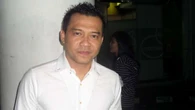 Jangan Ditiru! Ini Penyebab Anang Hermansyah Idap Batu Ginjal