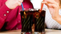 Waspada, Konsumsi Minuman Soda Berlebihan Berefek Buruk pada Kesuburan