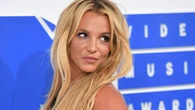 Britney Spears Bongkar Sikap Buruk Ayahnya di Sidang Konservatori