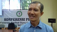 Pemerintah akan Gelar Sekolah Tatap Muka Mulai Juli 2021, FSGI: Sangat Tidak Aman