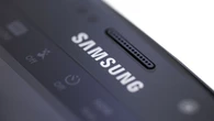 Duh! Samsung Tunda Peluncuran AMD GPU Seluler