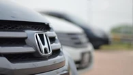 Fuel Pump Bermasalah, Honda Indonesia Ingatkan Konsumen Lakukan Perbaikan