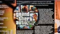 GTA Online Resmi Dihentikan di PS3 dan Xbox 360 Mulai 16 Desember