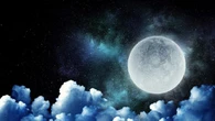 Arti Mimpi Bulan, Seringkali Menunjukkan Kebaikan