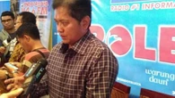 Soal Isu Masa Jabatan Presiden 3 Periode, PAN: Membunuh Karakter!