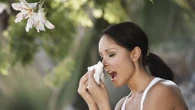 Serupa Tapi Tak Sama, Ini Beda Flu dengan Gejala Covid-19
