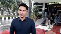 Istri Cemburu Berlebihan, Penyebab Jonathan Frizzy Bakal Bercerai