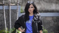 7 Artis Berperan Jadi Pelakor di Sinetron, Rela Dibenci Penonton