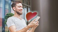 Studi: Orang yang Suka Kirim Pesan Bernuansa Seksual Cenderung Narsis dan Manipulatif