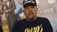 Indro Warkop Positif Covid-19, Heran karena Sudah Patuhi Prokes