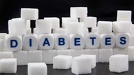 Hits: Konsumsi Pahitan untuk Diabetes, Mengenal Vaksin Covid-19 AstraZeneca dan Sinopharm