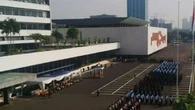 DPR Minta Pemerintah Kaji Matang Opsi Lockdown untuk Tekan Laju Covid-19