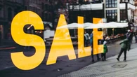 Pesta Diskon 8.8 Dimulai, Ini 10 Promo Menarik yang Bisa Kamu Dapatkan
