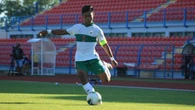 Punya Keistimewaan, Pratama Arhan Diincar Klub K-League 1