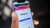 Cara Kerja Algoritma Instagram, Mulai dari Urutan Stories hingga Feed