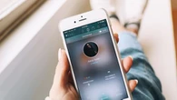 Waduh! Nama iPhone 13 Tak Disukai Pengguna Apple
