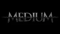 Game Horor The Medium Siap Meluncur ke PS5 Sebentar Lagi