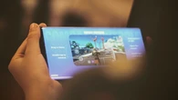 Cara Mendapatkan Lebih Banyak Gold Bars di Fortnite Season 7