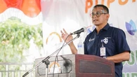 Pupuk Kaltim Percepat Inovasi Majukan Pertanian Modern