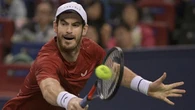 Andy Murray Terpilih Wakili Tim Inggris di Olimpiade Tokyo