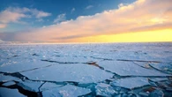 Pemanasan Global: Arti, Penyebab Global Warming