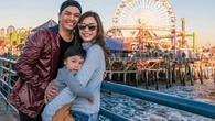 Chelsea Olivia Bongkar Drama Dalam Rumah Tangganya: Minggu yang Berat