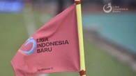 Liga 1 2021-2022 Dipastikan Tanpa Penonton di Stadion Sepanjang Musim