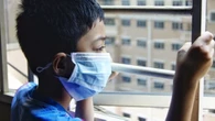 Menjaga Anak Selama Pandemi Covid-19, Berikut Kiat yang Perlu Diterapkan